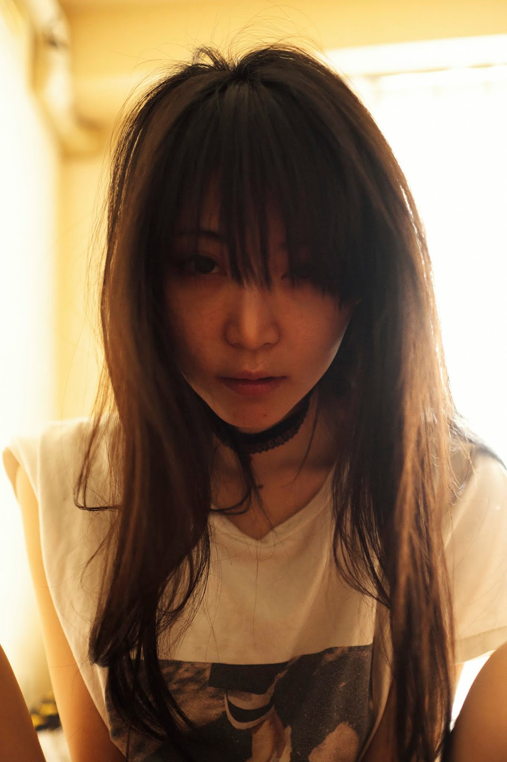 kasaichikashi_02