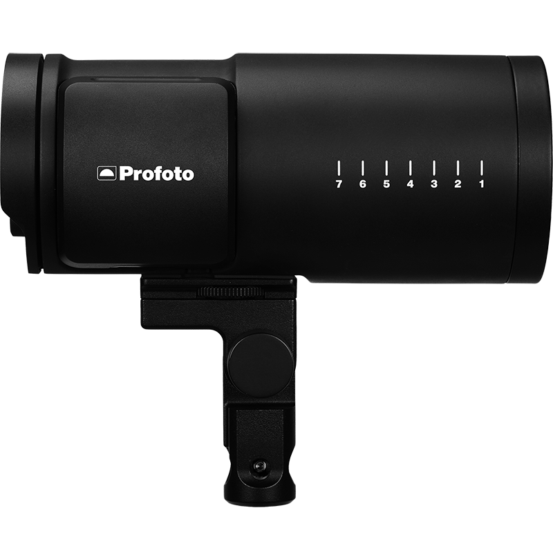 901164_a_Profoto-B10-Plus-500-AirTTL-profile-right_ProductImage
