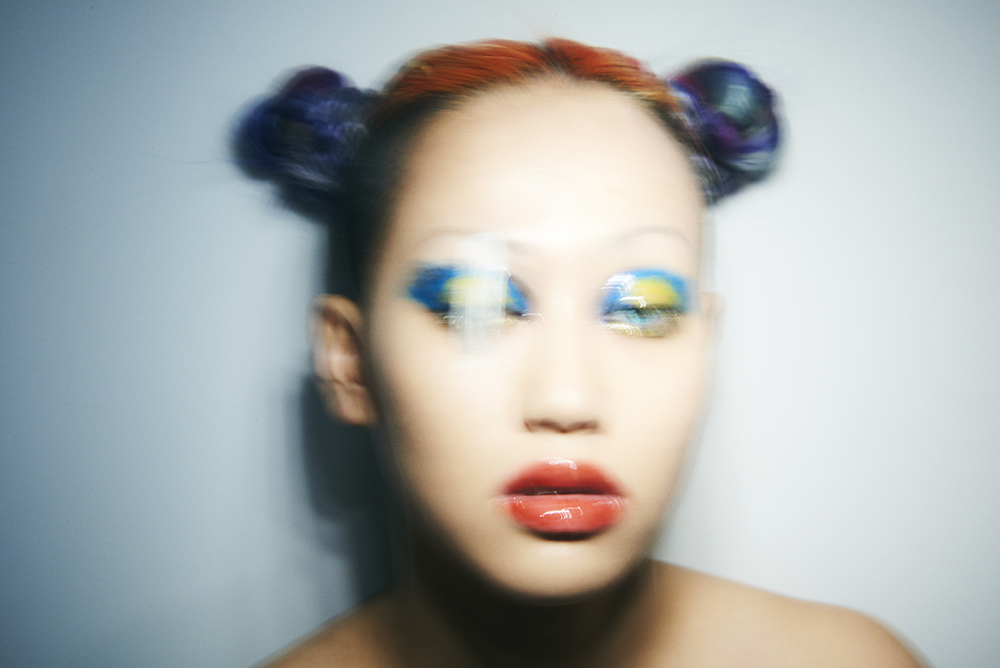 sarai_DELUSION_07