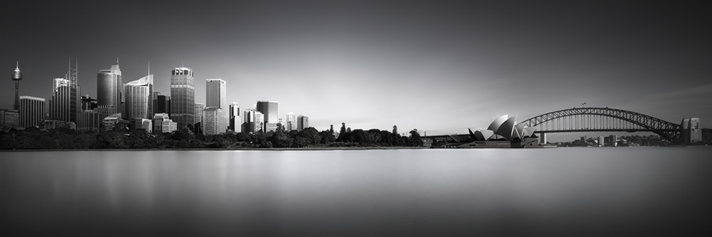 2020takaue_05