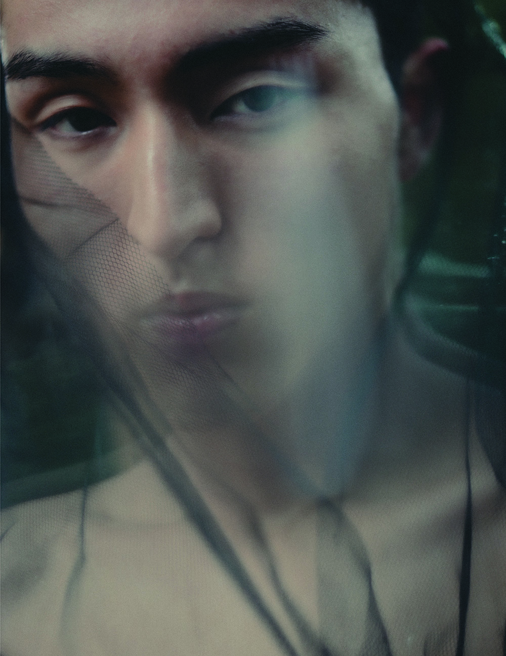 ooze_11