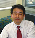 01-kuwano1