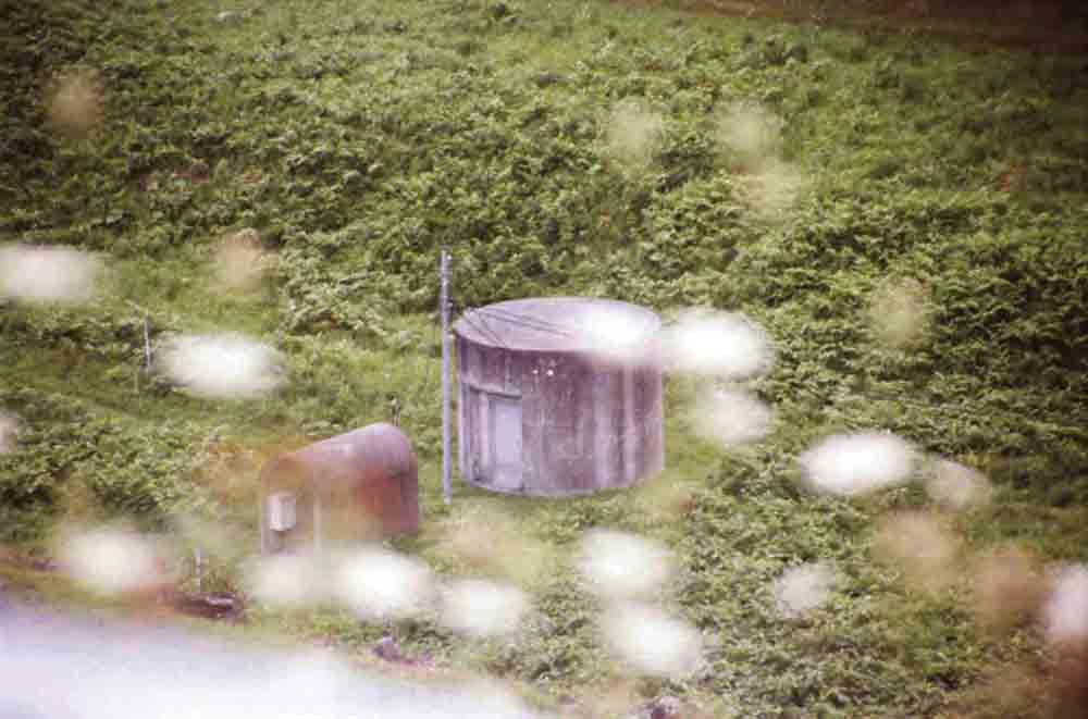 AkaneIto_04