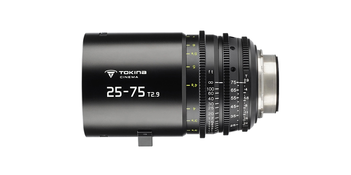 TokinaCinema25-75mmT2.9_top