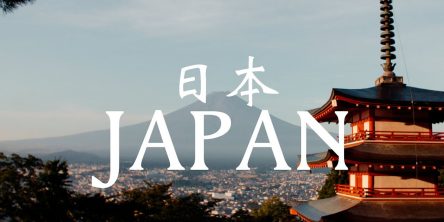 大川優介「Cinematic JAPAN - 日本の魅力を世界へ」