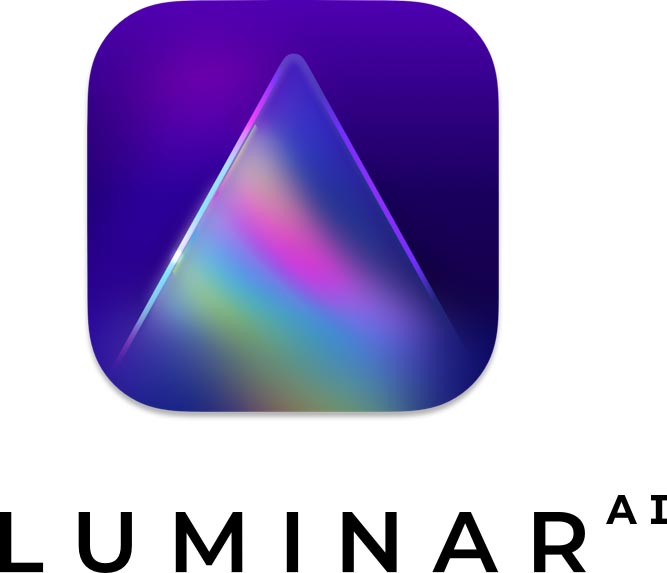 Luminar_logo