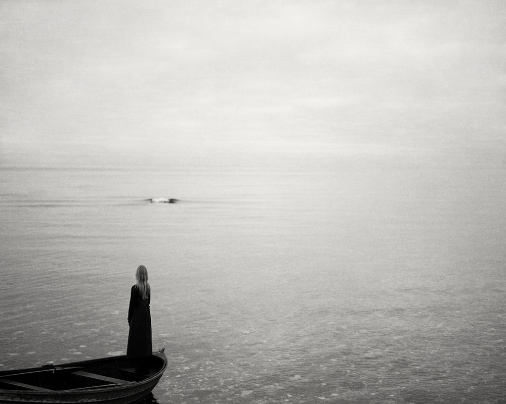 14_Union_31_01