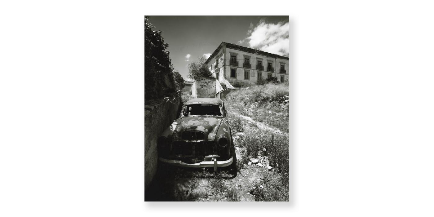 写真展「LIFE 写真のある生活 Ⅳ」