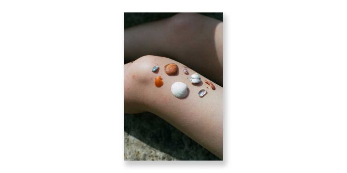 横浪 修「心諸」展