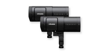 Profoto B20/B30