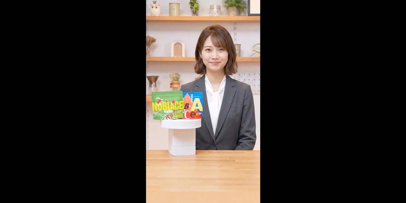 生成AIの台頭で、広告の撮影仕事はなくなるのか？