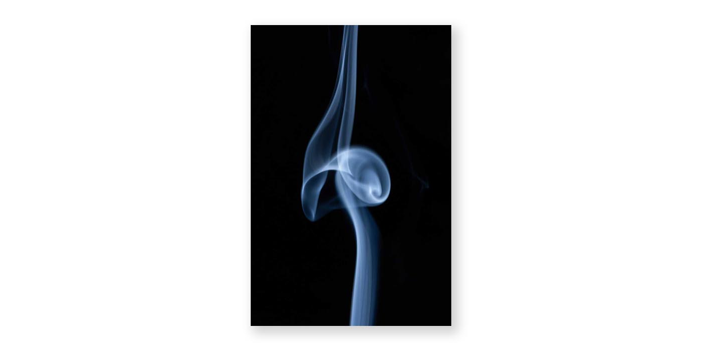 鈴木光雄写真展「Flux」