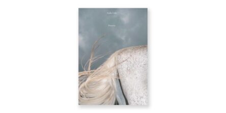 遠藤文香写真展「Pneuma」