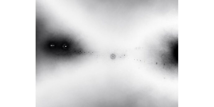 藤村全輝写真展「Earth Light」