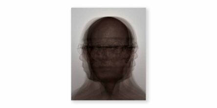 櫻井充個展「イム」