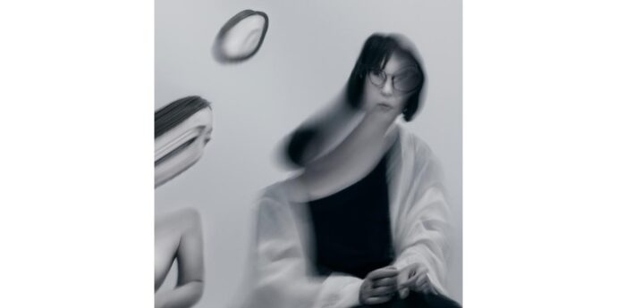 GRAPHGATE企画展 大野咲子 写真展「Parallel Self-Portraits」