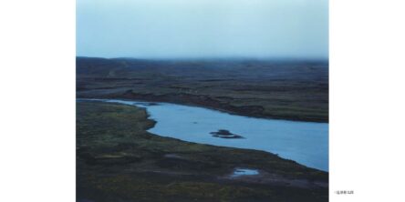 大橋友樹 x 辻井祥太郎 x 森田晃博 写真展「syncopation」